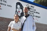 Juicio por la muerte de Lía Falcón: "No fue un accidente, excedió una simple imprudencia"