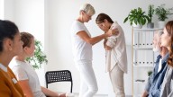 En Yopal se proyecta el primer centro de salud mental de Colombia