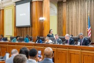 Council's decision on RENTAL Act impacts tenant ownership