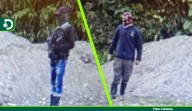 Encapuchados asesinan a un adolescente de 13 años en Nariño; ofrecen hasta $500 millones por información