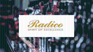 Radico Khaitan Q2 profit jumps 73% driven by premiumisation and strong liquor sales