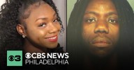 Keon King charged with Kada Scott's murder as court documents reveal new details