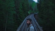 'Train Dreams' review: Joel Edgerton brings Denis Johnson's novella to life