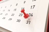 Hoy. La importancia de la prevención en el Día Contra el Cáncer de Mama