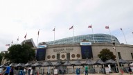 Soccer match between Argentina, Puerto Rico moved from Chicago to Florida amid immigration crackdown