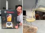 Why this $1,379 blender broke the internet