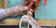 Diabetes tipo 2: Seis complicaciones graves que pueden aparecer sin darte cuenta