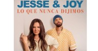 Jesse & Joy: Lo que nunca dijimos, 5 razones para ver esta docuserie en HBO Max