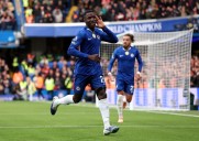 Football regulator wants power to cap clubs' spending