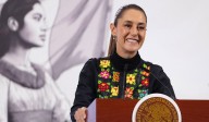 Presidente Claudia Sheinbaum estrena documental “Los primeros 365 días, la transformación avanza”