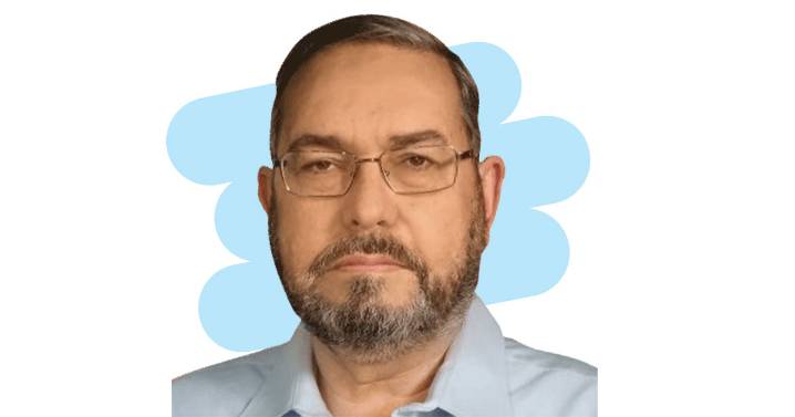 ¿Consulta sin datos, protección sin garantías?