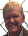 Charles A. Binkley