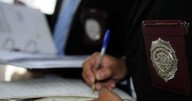 Funcionario PDI sometido a sumario se querelló acusando de prevaricación a superiores