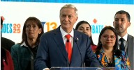 Kast por agenda valórica: “No he cambiado mis convicciones, pero sé distinguir las urgencias de hoy”