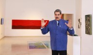 Venezuela activa plan de defensa en otros tres estados para seguir “ejerciendo” soberanía