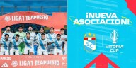 Sporting Cristal pondrá a prueba su plantel 2026 en torneo internacional de pretemporada con equipos históricos de Sudamérica