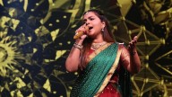 'I'm Very Excited About Lighting Up Times Square This Diwali 2025': Anjana Padmanabhan, First
