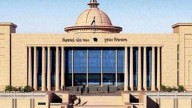Gujarat Confidential: Spiritual Charging