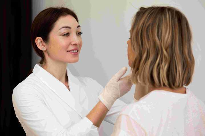 Argentina líder en medicina estética no invasiva