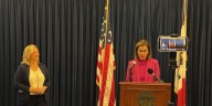 Here’s how D.O.G.E. Task Force would change Iowa