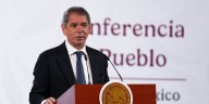 Ingresos tributarios crecen 9.1% y Hacienda prevé 6.5 billones de pesos para 2026