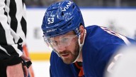 Winless Islanders not ready to panic just yet