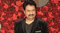 Singer Kumar Sanu Moves Delhi HC Seeking Protection Of Personality Rights