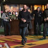 Sting finds fractured modern music scene 'quite odd'