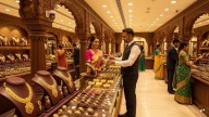 Will Gold Prices Cross Rs 1,25,000 By Diwali? Should You Buy It Now?