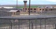 Update on the water situation at Montana State Prison