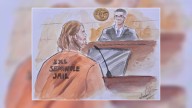 Florida man charged with sparking most destructive wildfire in LA history to stay jailed
