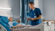 Gender Surgeon Gives Patient Appointment Reminder For Reversal Surgery In Five Years