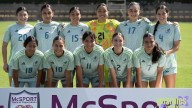 Corea, Camerún y Países Bajos, los rivales que México Sub-17 y Solís deberán vencer en el Mundial