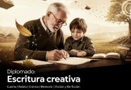 Unimedia ofrece diplomado en el ámbito literario