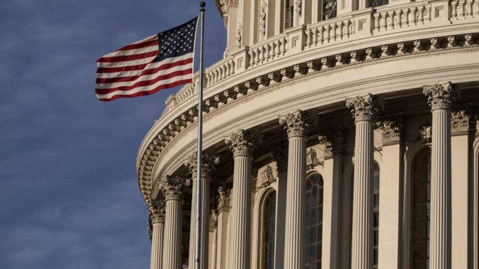 La falta de acuerdo en el Congreso activa un cierre parcial del Gobierno Federal en EEUU