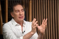 La Libertad Avanza pidió que Diego Santilli reemplace a Espert y la Justicia Electoral respondió que el plazo ya está agotado