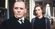 ‘Sublime’ BAFTA-winning Anthony Hopkins drama free to watch on BBC 