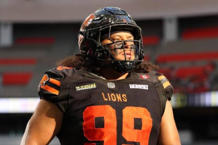 THE MOJ: Surging Elks head to B.C., pulling tangled ball of playoff implications