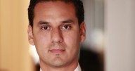 Gestora de fondos británica Schroders: “Con un ciclo de izquierda a derecha, podemos incrementar más la posición en Chile”