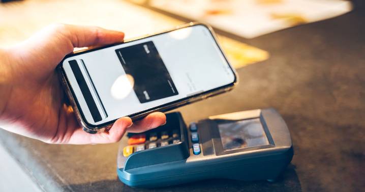 Nationwide, Lloyds and Halifax app tool helps you save 'without noticing'