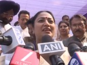 Diwali's grandeur and divinity are unique: Delhi CM Rekha Gupta