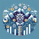 Edelweiss Settles with SEBI in Alternative Investment Fund Violation Case