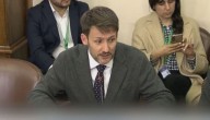 Ministro Pardow: “Estamos enfocados en que la reducción de tarifa se materialice lo antes posible”
