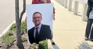 Victor family hit with $23K court bill after suit