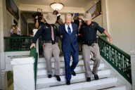 Texas pastor pleads guilty to sexually abusing girl in 1980s