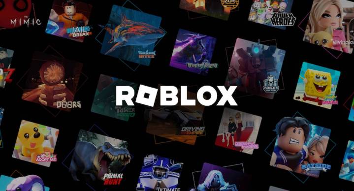 Fiscalía de Florida abre investigación contra Roblox por riesgos a menores