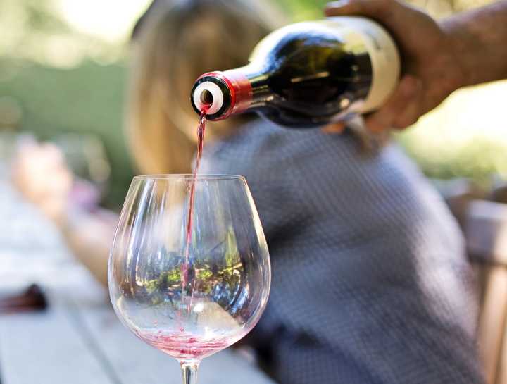 Boulevard del Vino 2025 gratis en Talca: Programación, horarios, artistas, degustaciones y todos los detalles