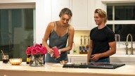 Welcome To Plathville Season 7 Finale: Relationship Updates Revealed