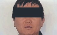 Cuba extraditará a México al narcotraficante Zhi Dong Zhang, "Brother Wang", señalan fuentes del gobierno cubano