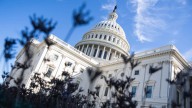 Government shutdown live updates: Funding ends after Trump, GOP, Democrats fail to cut deal